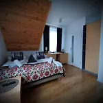 Dworek Zakopane